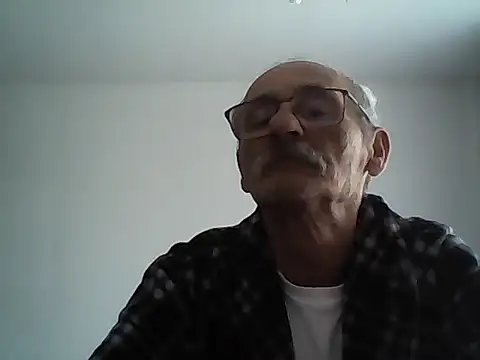 oleg049 webcam