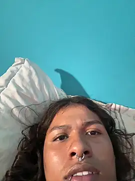 cam11_07 webcam