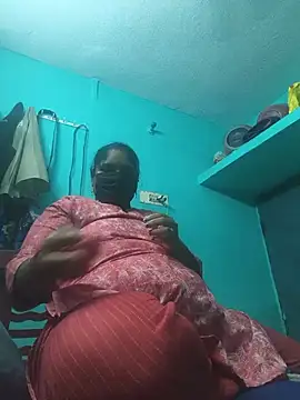 Villageanuty webcam
