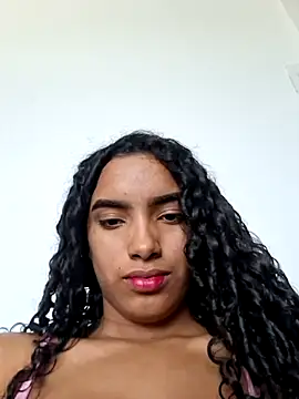 Cataleya_ja webcam