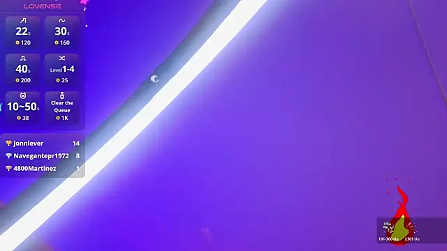 LIHIAN_TAY webcam