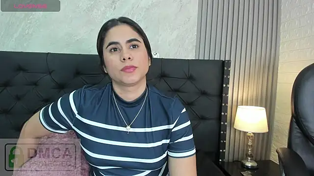 alicy__torres webcam