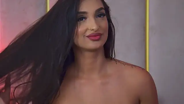 Kimberlymav webcam