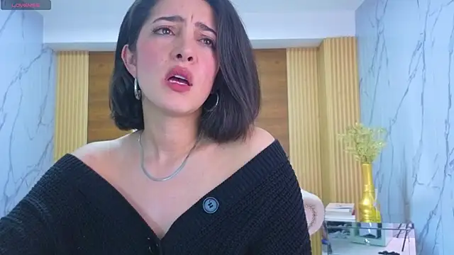 sara_lopez_s webcam