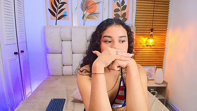 HemmaStar webcam