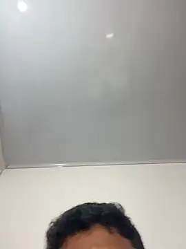 MorenoHot90 webcam