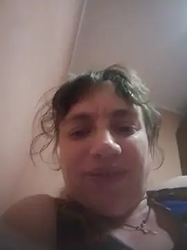 AnitaLove077 webcam