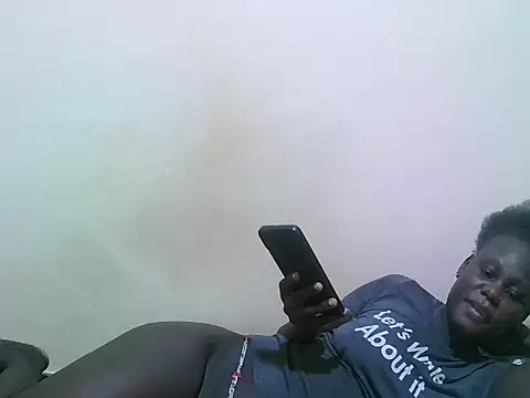 bianca_love2 webcam
