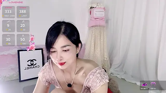 Happy365_ webcam