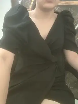 sushmita0 webcam