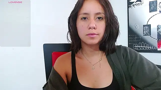 nalasky webcam
