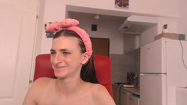 simyhvn webcam