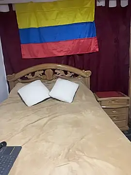 Savvanahh webcam