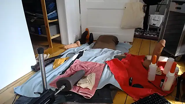 natjuk webcam