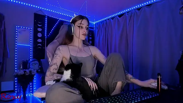 wet_dream_ webcam