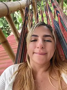 sammyqueenx21