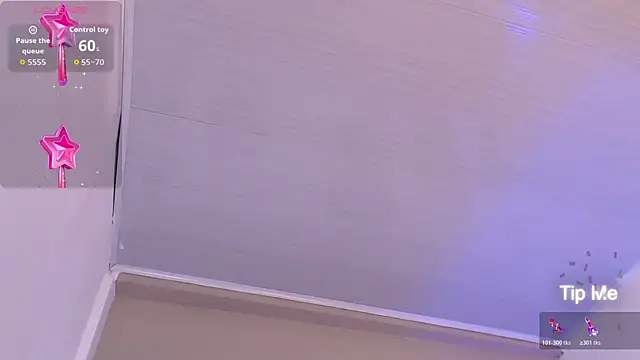 Kitty_Desire2