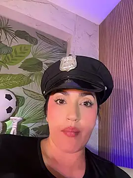 LIAH_IZUMI webcam