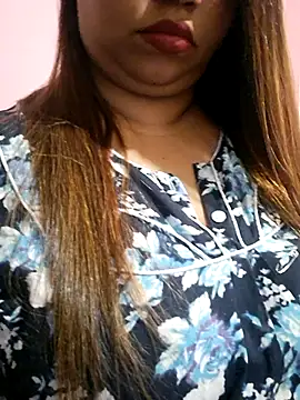 Ravina_patil1 webcam
