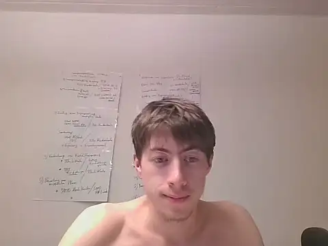 VelvetRagottiOG webcam