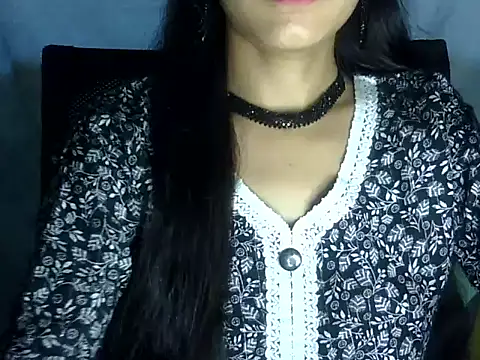 Shazi_1 webcam
