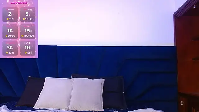 LexyBlaze_ webcam
