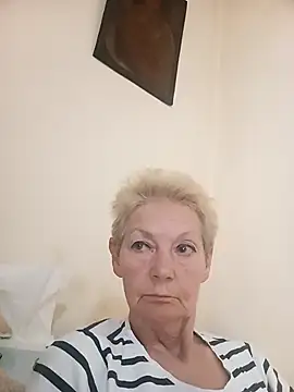 Calypso-Loove webcam