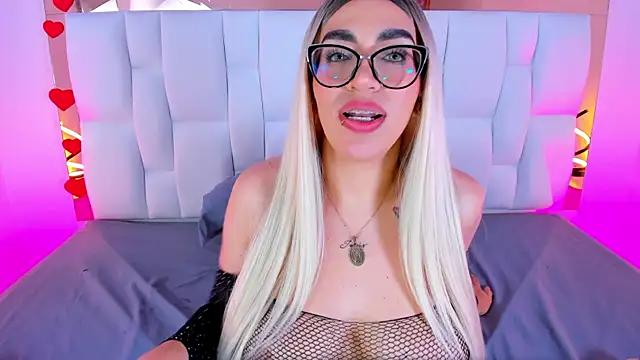 CamilleJuicy_ webcam