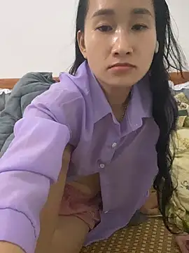 siorin_24 webcam