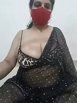 Ruby1hot2 webcam