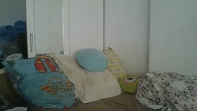 vitalik66679 webcam