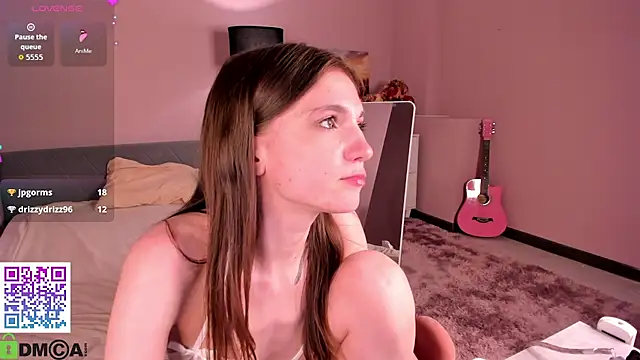 Ella_Fex webcam