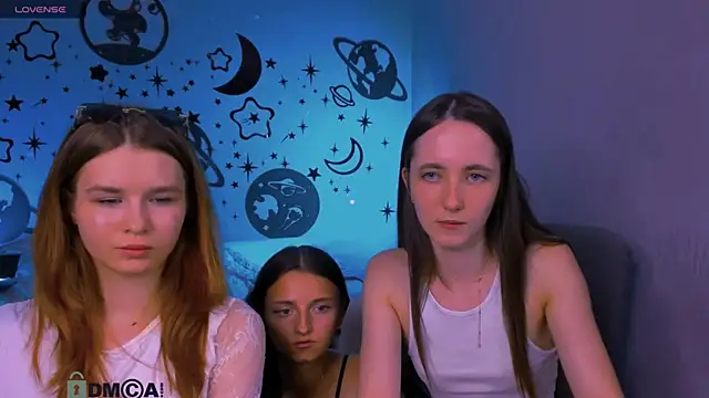 bella_dorn webcam
