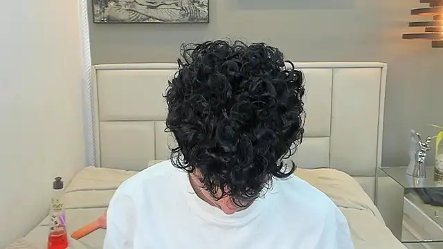 thom_ames webcam