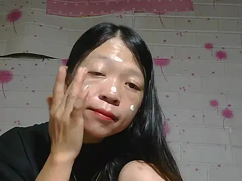 kimori66 webcam