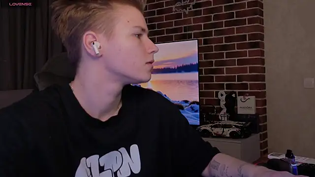 Jean_Willson webcam