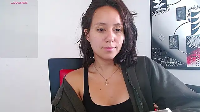 nalasky webcam