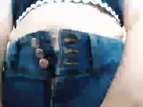 xoxo_madisson webcam