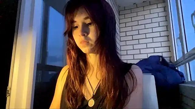 YoulaCoi webcam