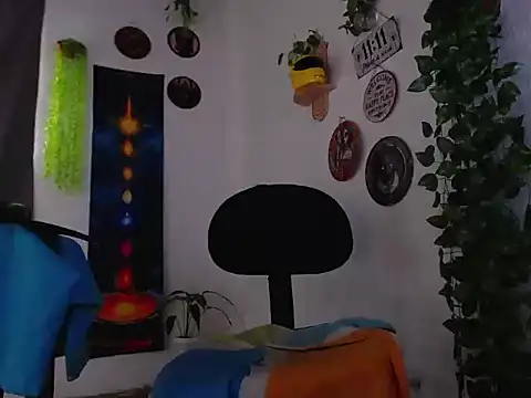 Zack_Grey webcam