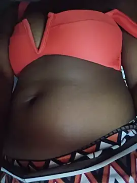 Shaniko89 webcam