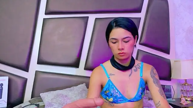 NicoleEsposito