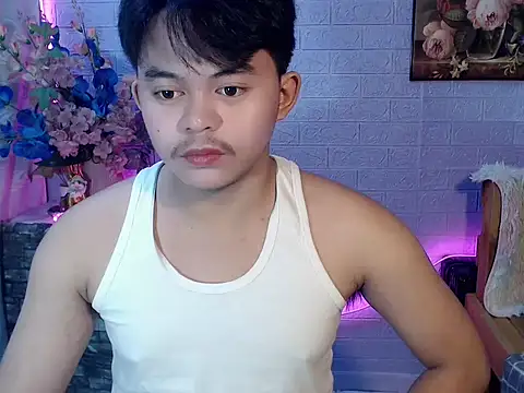 Bigboy_Hiro