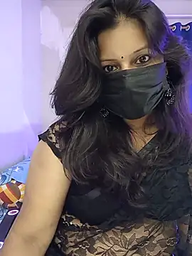 noty_girl2