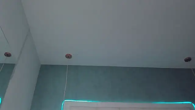 mia_gomez7