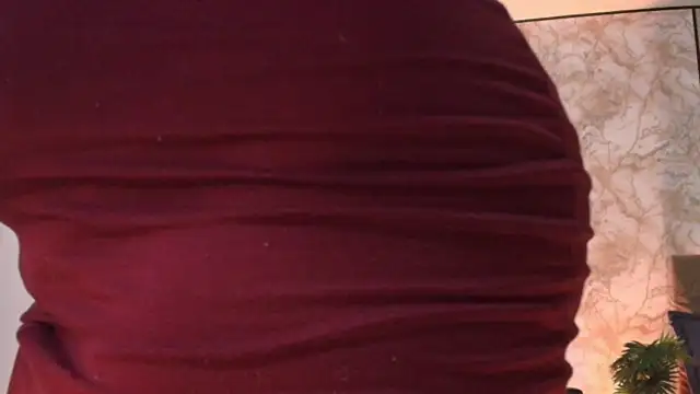 JuliRamirez