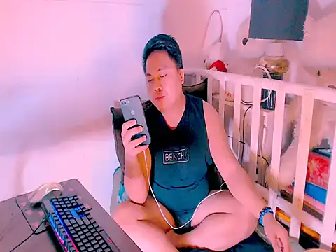 Hardking_69