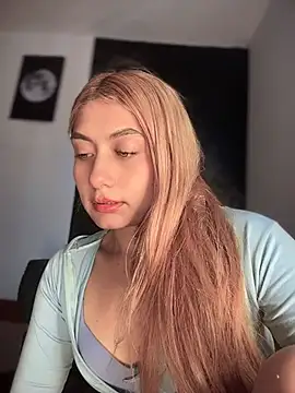 _Danna