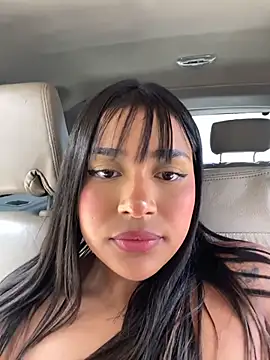 Mariangel_11 webcam