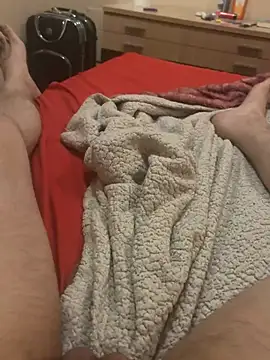 josueswvillaA1 webcam